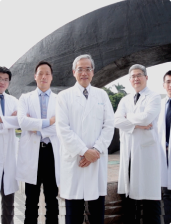 Limb-sparing Surgery for Musculoskeletal Tumor